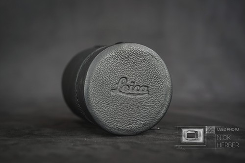Faretra leica per - faretra,
