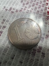 Raro 2002-F Germania 1