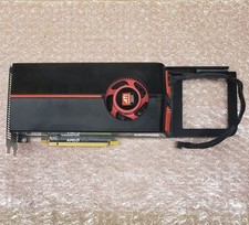 Apple 639-0675 ATI Radeon HD