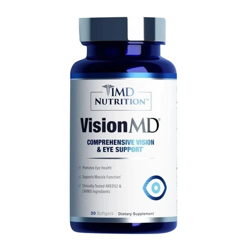 1md nutrition vision md - 1md,