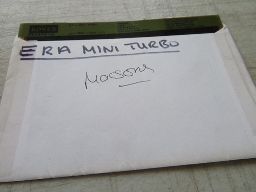 Set diapositive micro - diapositive,