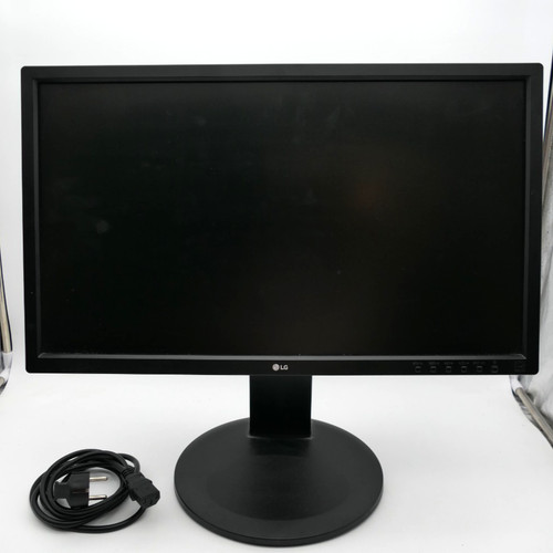 Monitor led pollici - led,