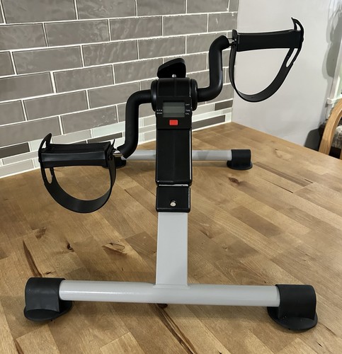Mobility trainer - mobility,