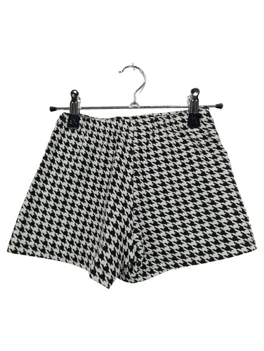 Zara pantaloncino bambino - zara,
