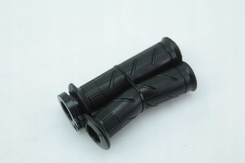 Speed triple 1050 polsini - speed,
