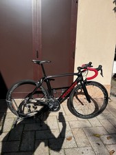 Specialized SL5 Comp