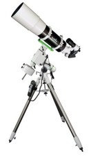 Skywatcher Startravel 150