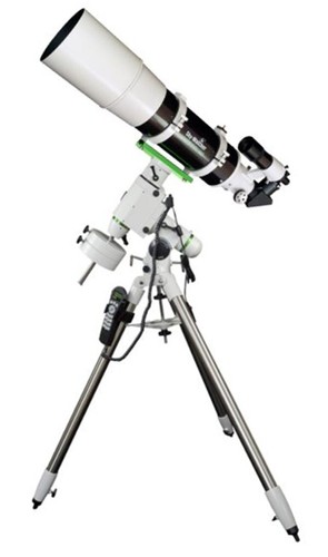 Skywatcher startravel 150 - skywatcher,