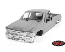 Set completo carrozzeria