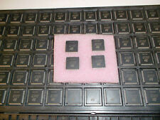 1 pezzo TDA7500 PROCESSORE