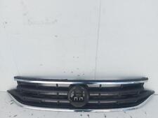5NA853653L GRIGLIA PARAURTI ANTERIORE VOLKSWAGEN TIGUAN II (AD1) Ehybrid 1.5 HYB