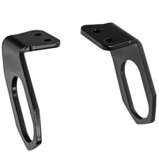 Porta frecce originale