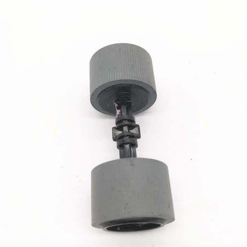 Rullo pickup adatto - , per