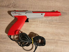PISTOLA ZAPPER NES NINTENDO