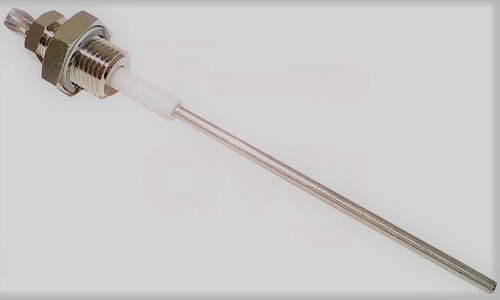 Sonda autolivello 130 mm - sonda,