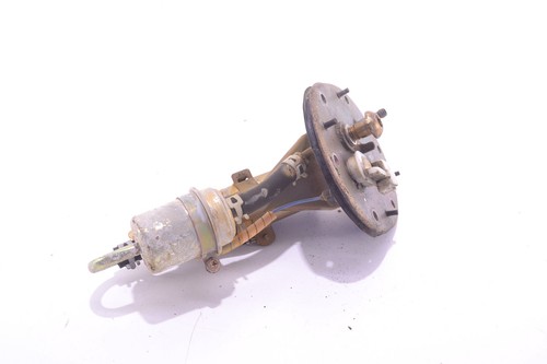 Pompa carburante honda vfr 800 - pompa,