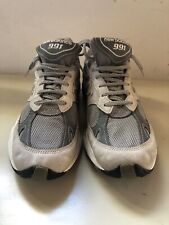 new balance 991 uomo