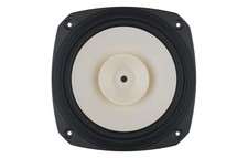 FOSTEX FE206NV2 Altoparlante a banda larga 20 cm Full Range FE 206 NV2 1 PAIO