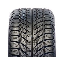 195/70 R14 91 T WESTLAKE -