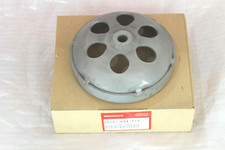 HONDA CAMPANA FRIZIONE PER