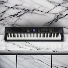 Kawai MP7SE JPN USATO