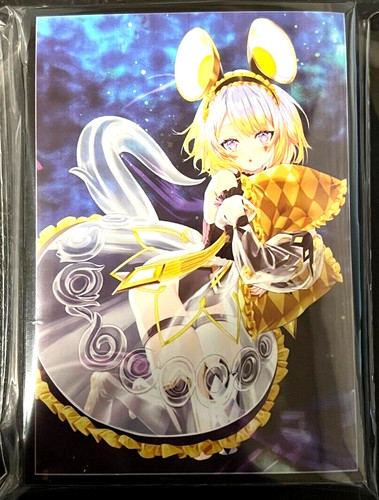 Carta yugioh protettore - carta,