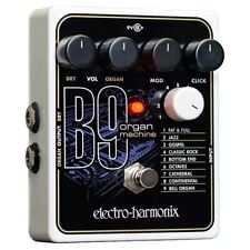 Electro-Harmonix EHX B9 Organ