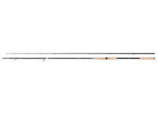 Shimano Technium Sea Trout