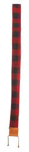Calza orso tiro con - tiro,