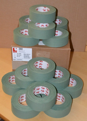 Full box genuine - 16, british