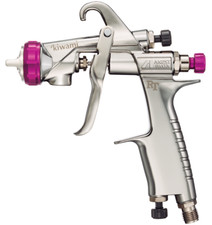 ANEST IWATA KIWAMI-1-13B10