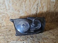 Faro proiettore Yamaha SZR 660