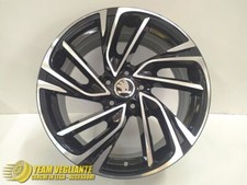 N4 Cerchi in Lega da 18