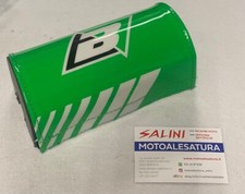 Paracolpi Manubrio (Senza