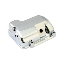 Coperchio Del Cambio