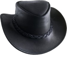 Cappello Cowboy Johnny Cash