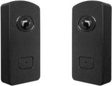 Fotocellula Per Cancelli Porte