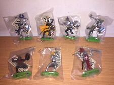 Britains Soldatini SET di 7x