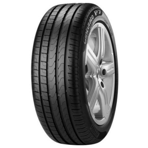 Pneumatico estivo pirelli - pneumatico,