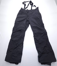 Patagonia Full Side Zipper