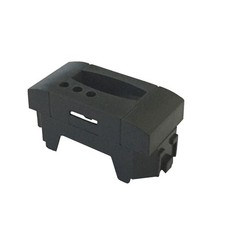 Europlus/Adi Adattatore Serie International Er Ral765  - LINCE 4016EUROPLUS/ADI