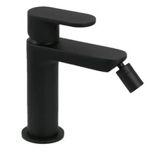Miscelatore per bidet colore