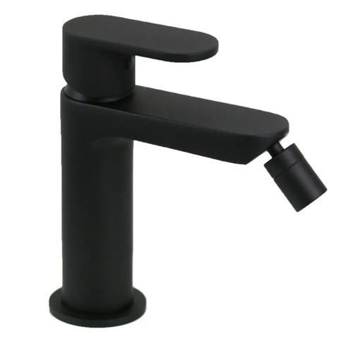 Miscelatore per bidet colore