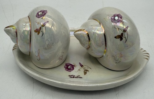 Sale pepe capodimonte - capodimonte, con