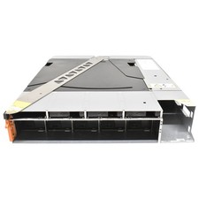 EMC VNX8000 System Processor