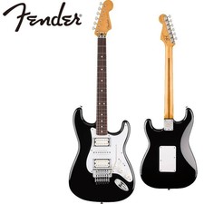Fender Limited Edition 50th