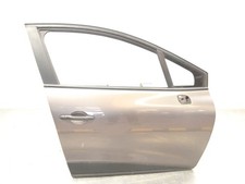 801008302R ORDER RIGHT DOOR /
