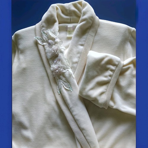 Vintage cinzia linea intima - cinzia,