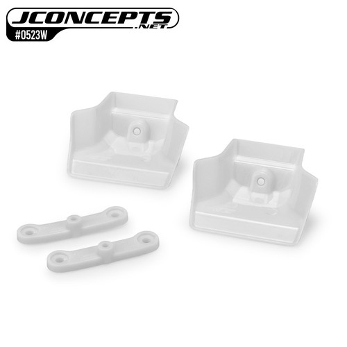0523w jconcepts alettone - jconcepts,