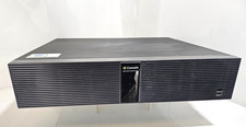 Comelit 49888 DVR Digital